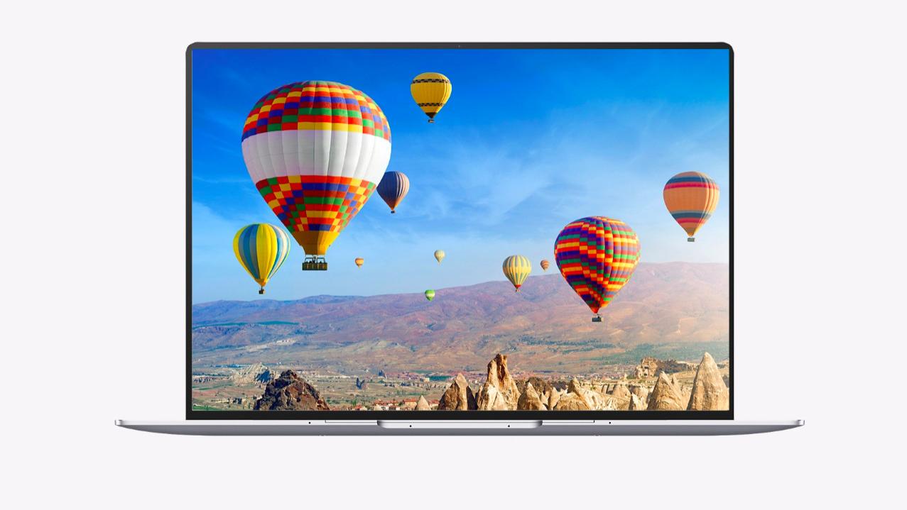 平板电脑|实在卖不动了！二季度中国大陆电脑出货量暴跌：商用领域跌幅最大