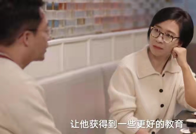 汪小菲|台媒曝汪小菲思念女儿，悄悄上线吐露心声太卑微，曾谈带娃回内地