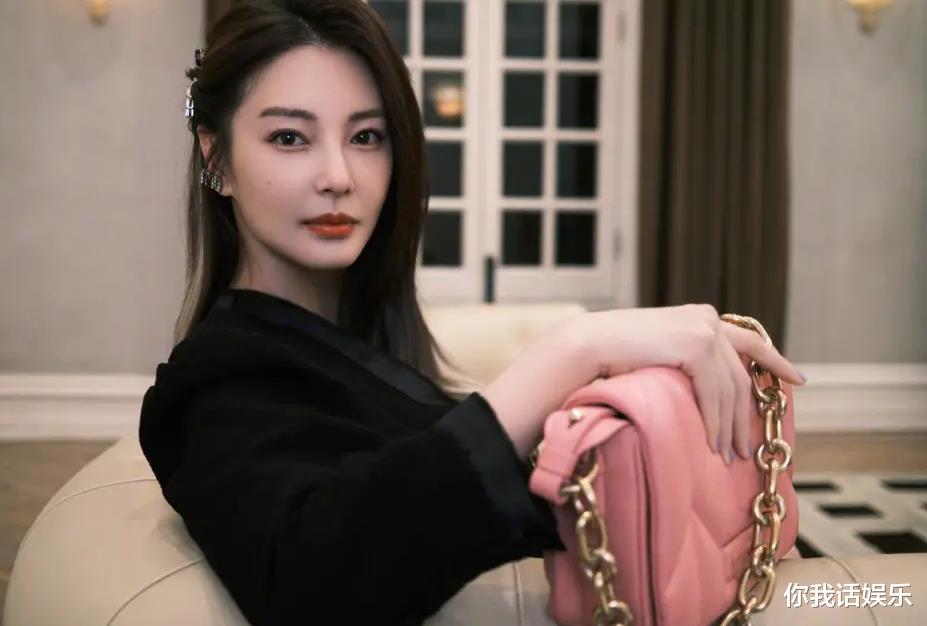 张雨绮|大张伟、廖昌永、阿云嘎加盟《爱乐之都》后，张雨绮也来了，很棒