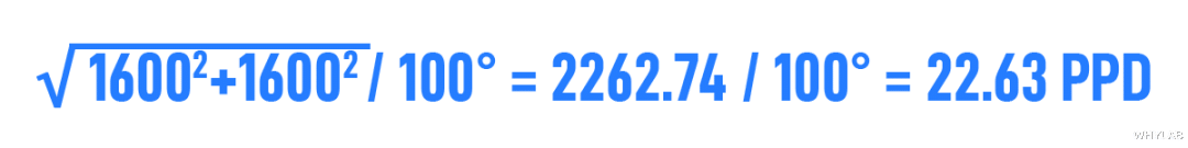 VR|进入元宇宙前,你需要知道这两个概念