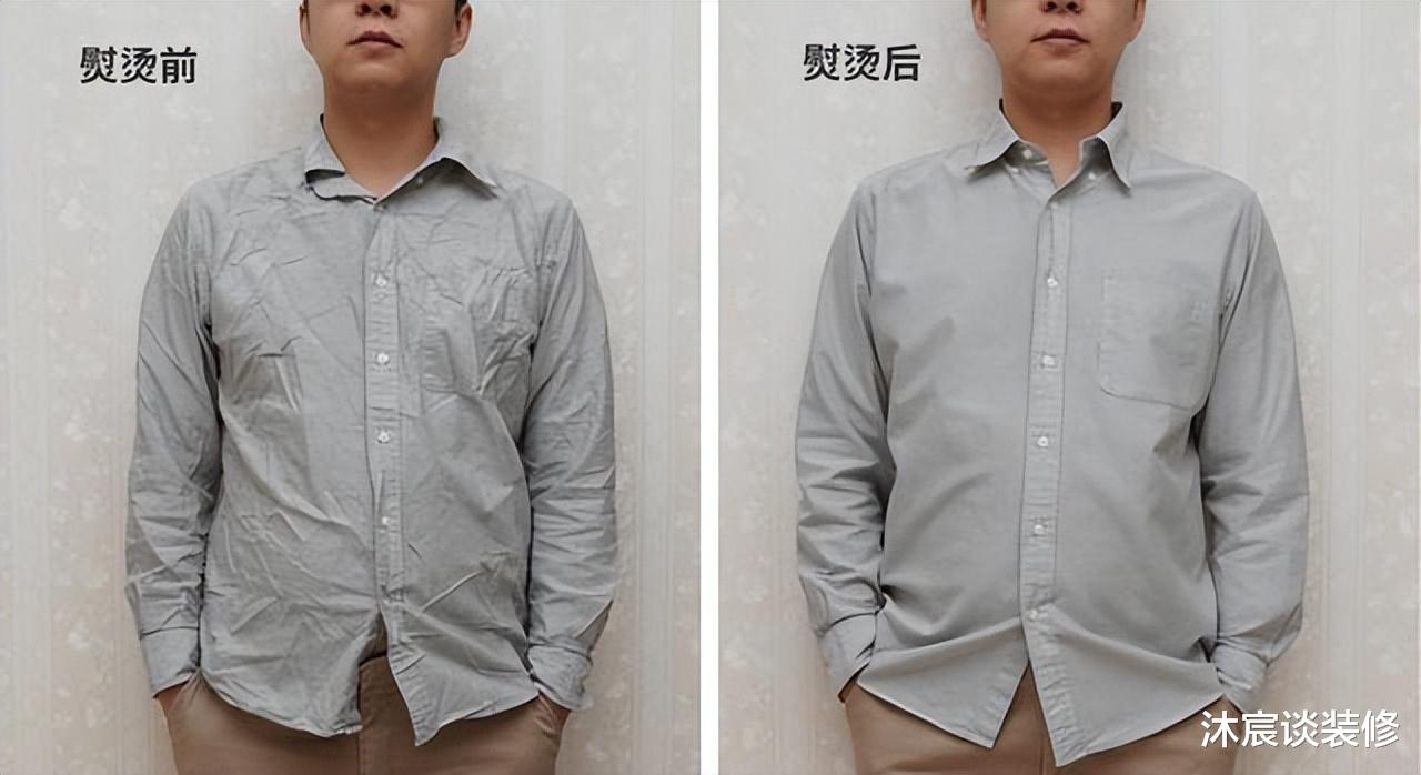 买回这些东西被父母说不懂事,可现在比我用得还勤,真“香”