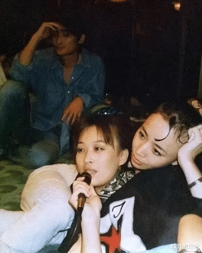 景岗山|嫁给“酒蒙子”景岗山,生下一儿一女,马葭的生活幸福吗?