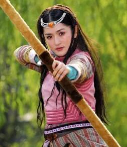 话剧|谢娜演话剧好评如潮,比起主持,她更适合演戏