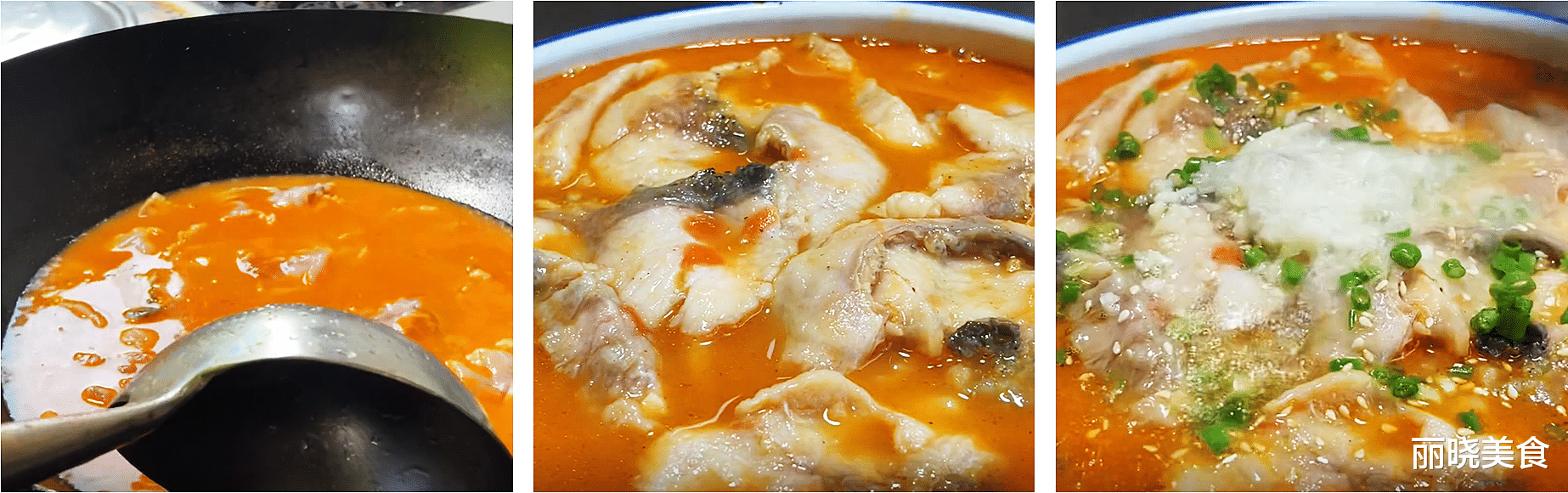 衰老|秋季怎么吃?建议女生:吃“2黑2白1红”,滋阴润燥,吃对巧养生