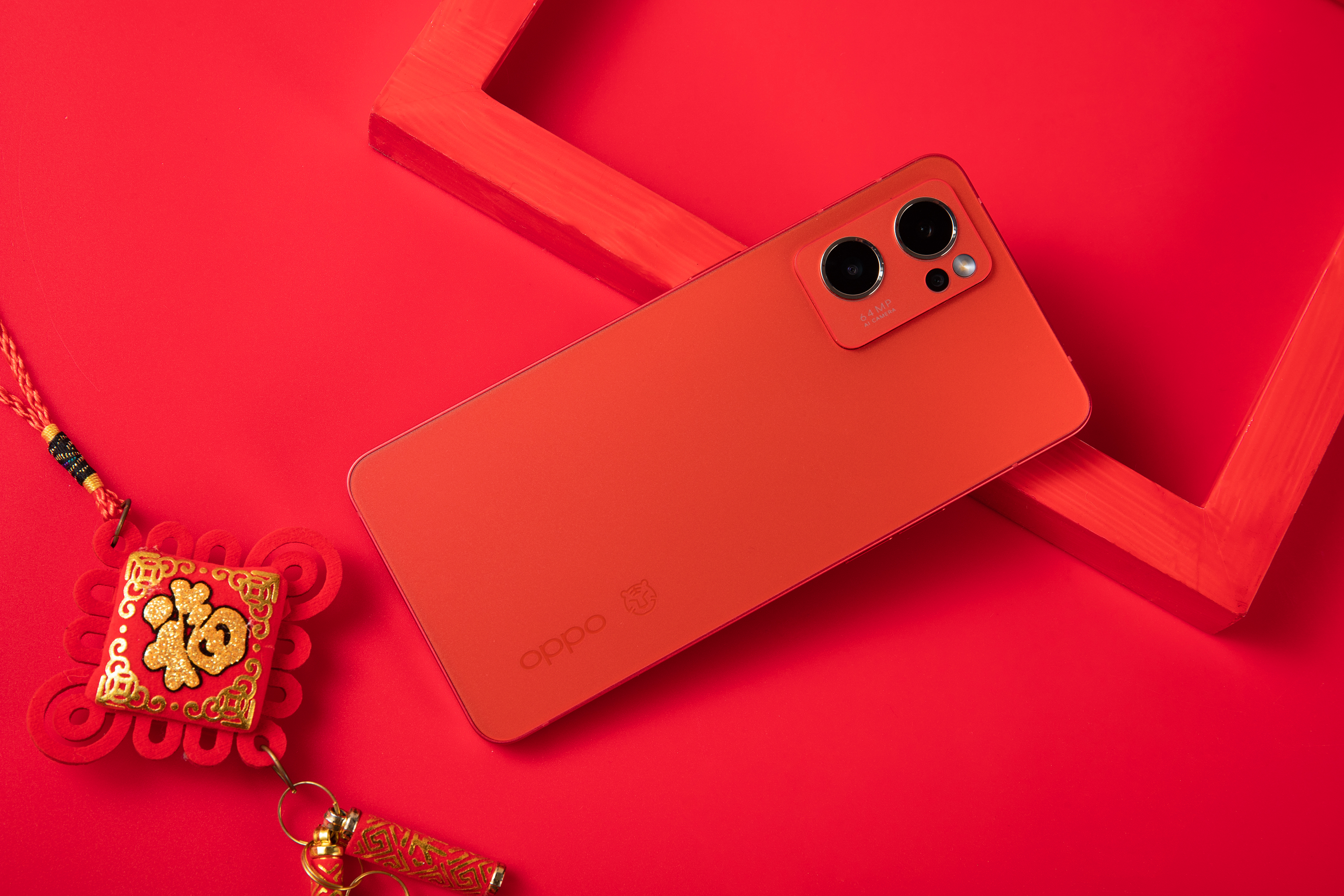 OPPO|哪家手机最受欢迎？国内1月零售份额出炉，冠军是它