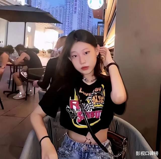 小沈阳|小沈阳女儿晒近况：活力满满，自信十足，颜值逆转被夸赞