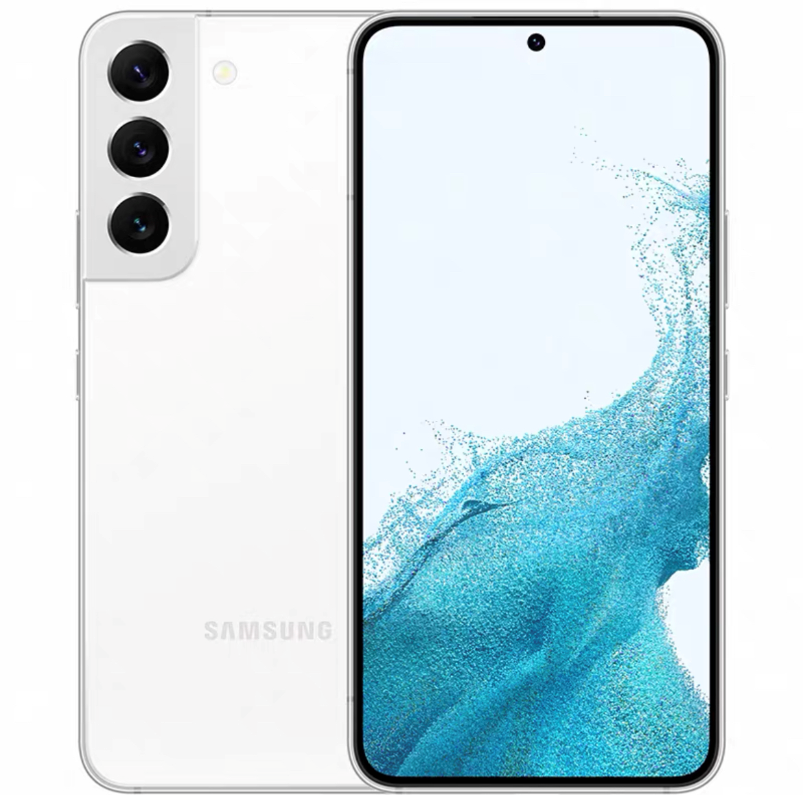 波士顿动力|4月份购机终极指南，5K～7K档的旗舰机，看这份对比就够了！