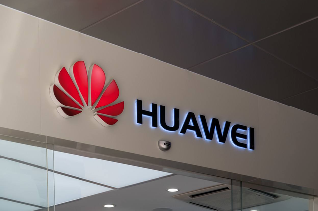 原创|2021年全球排名前十,半导体芯片买家数据公布!芯片赢家出现?