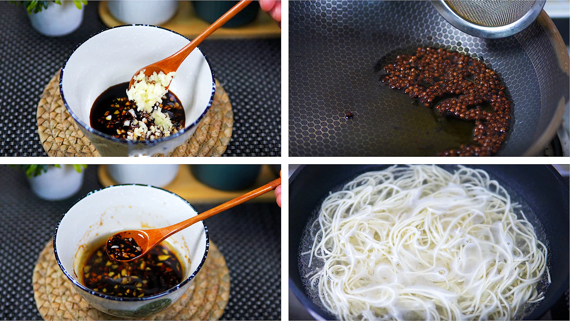 鸡蛋|女性进入更年期以后,建议常吃这8种食物,价格不高,人人吃得起