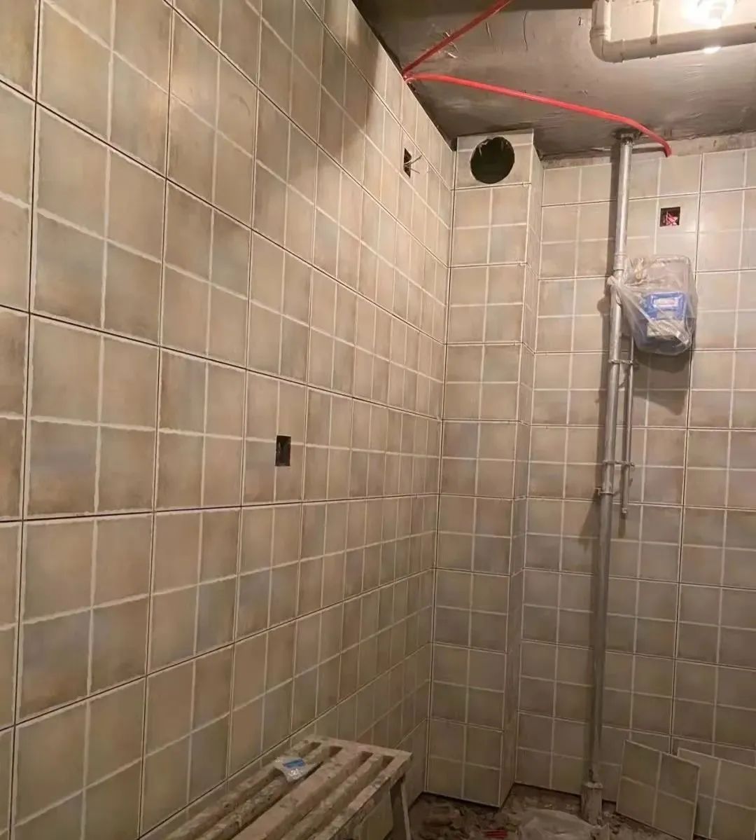 若是再装修,厨房一定“7不装”!不是怕多花钱,关键是真难用