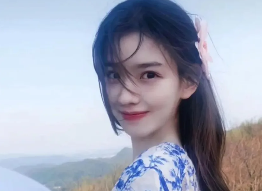 孙一宁|王思聪再现孙一宁直播间？豪刷礼物夺得榜一，却遭怒吼令其退出去