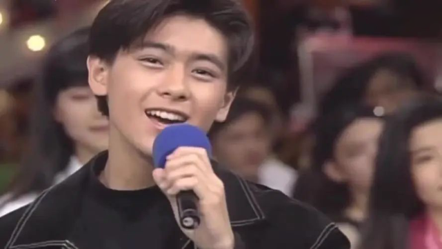 林志颖|又是林志颖，太唏嘘