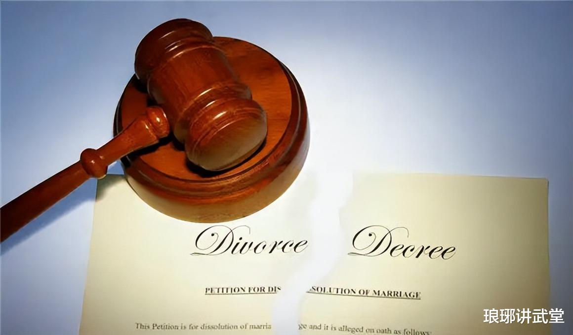雅居乐|以案释法：婚后一方父母首付买房，夫妻共同还款，离婚时怎么分？
