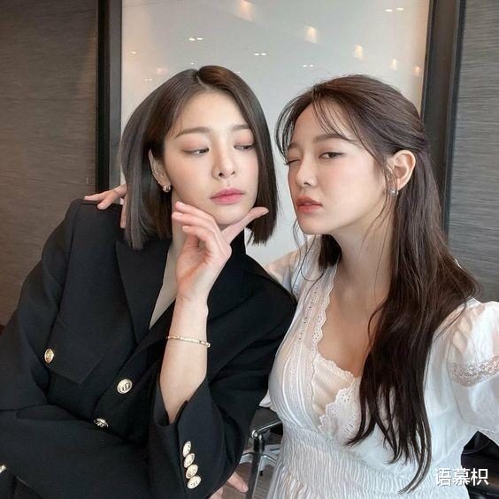 社内相亲|印度将翻拍《社内相亲》!四位主演都接了新剧,金世正却被指责