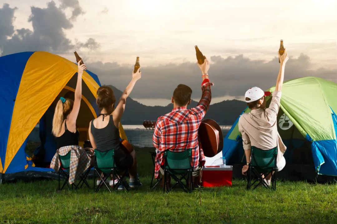 求职|工作比以前更累了,是我们这代人的错觉吗?