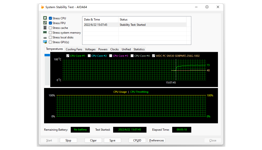 华硕|拥有MiniPC华硕PN41后,也就多了一台高清播放器+办公神器