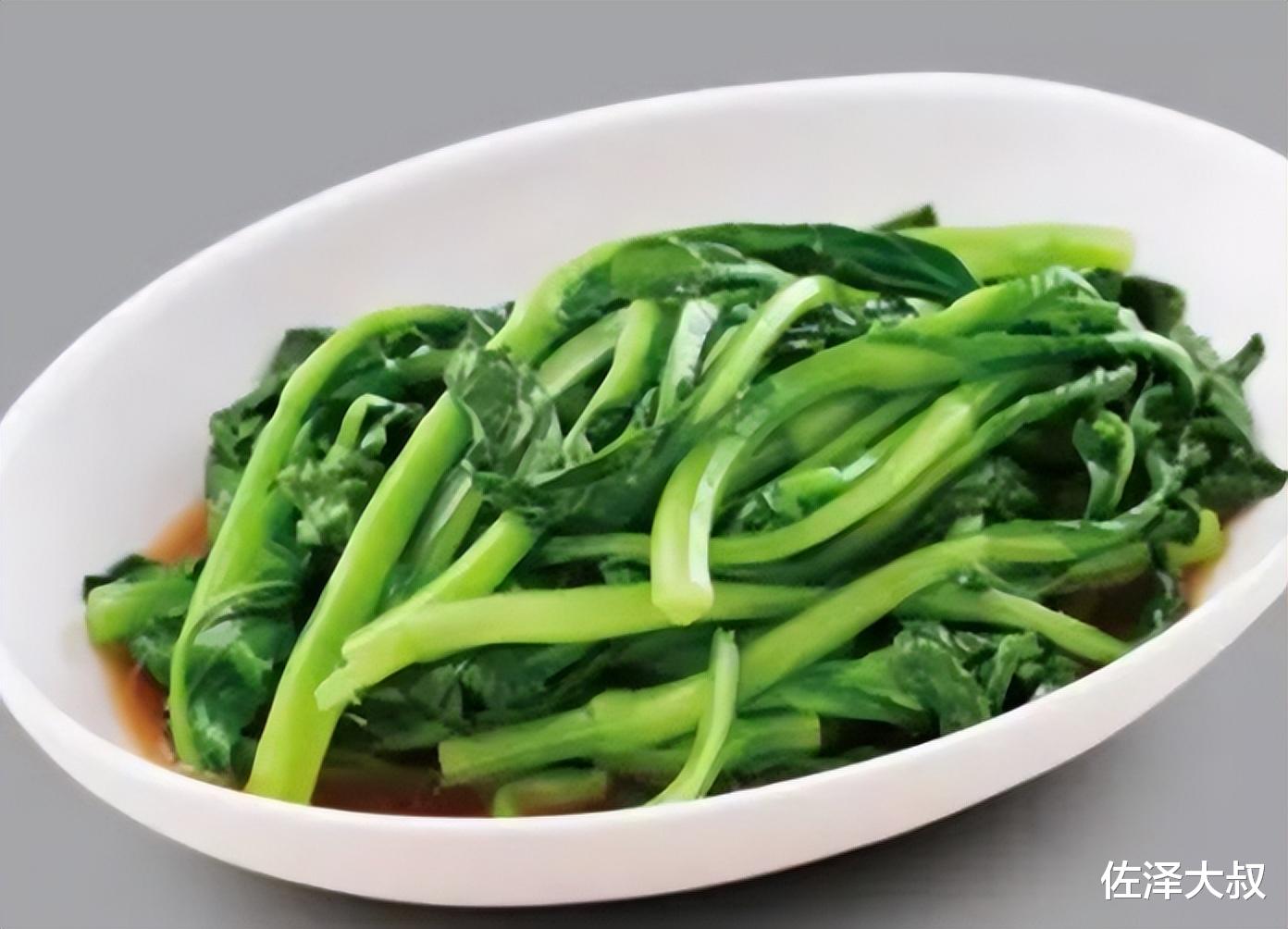 男子在南宁华润大厦68层,吃了一份海南白切鸡饭,结账时不敢相信