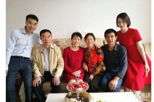 女儿已出嫁,父亲索要10万装修款,公公气不过酒后砍杀亲家