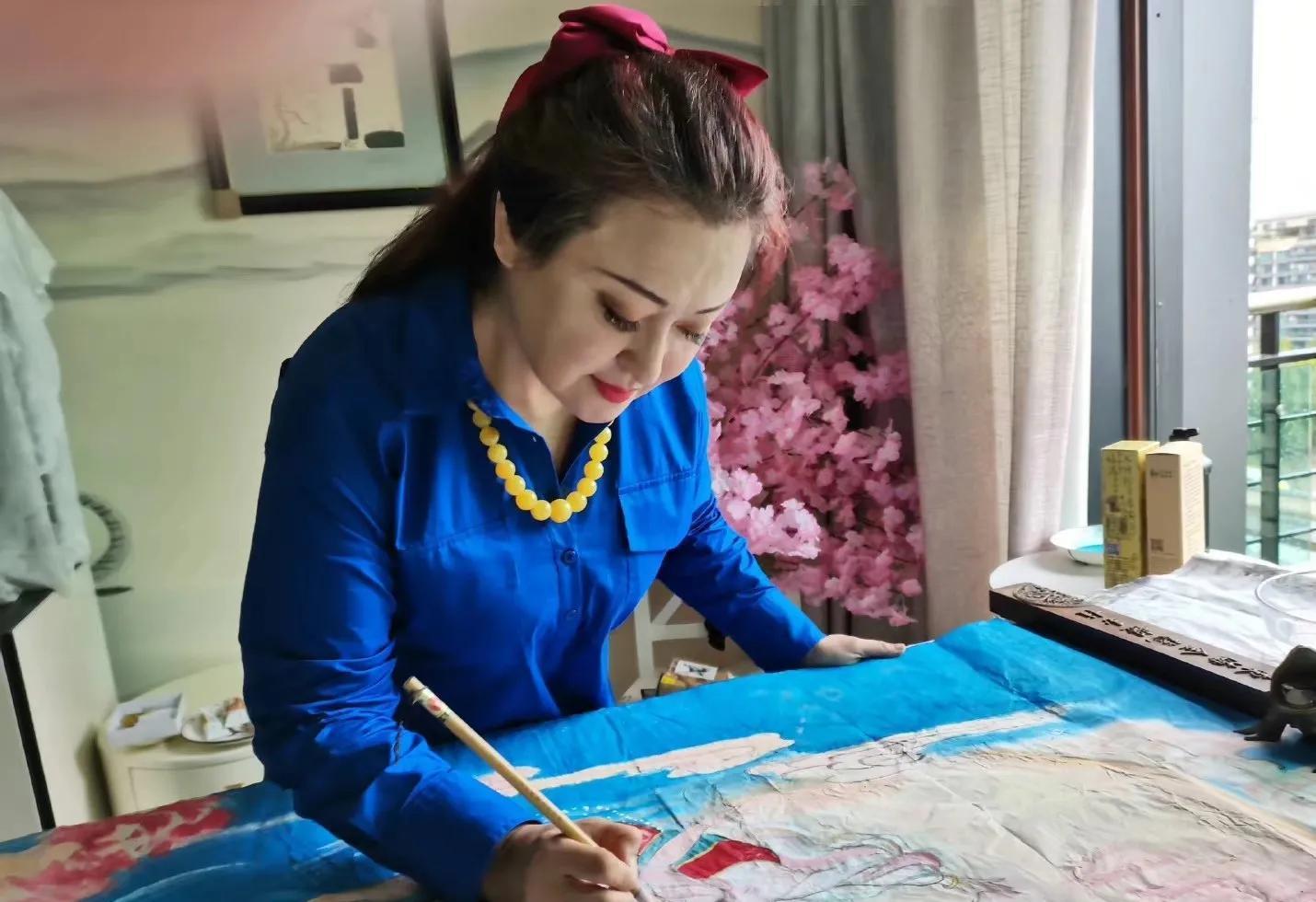 王璐瑶|王璐瑶青春时期的电视剧,方能展现出最美的她