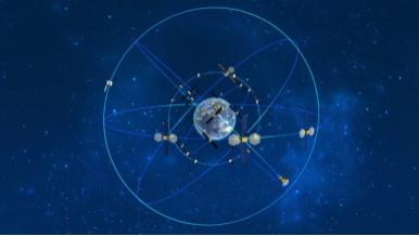 两年前，中国“牧星人”救回了一颗重磅卫星