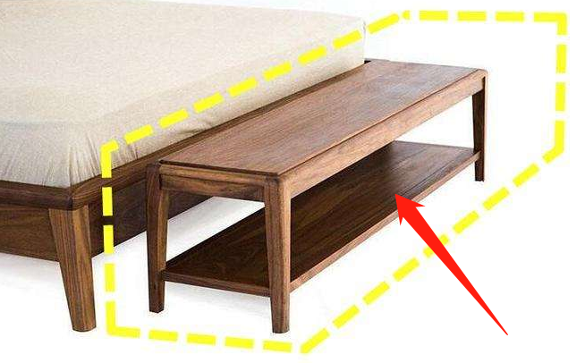 实践经历过才敢说!房子装修这14处有钱别乱砸,没一点实际用途