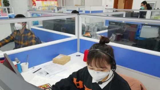 液晶显示器|“让我加班，门都没有”，00后拒绝加班后被开除，反手将公司举报