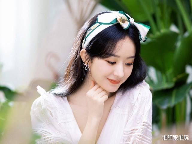 春节档|10部新剧春节档开播，杨幂赵丽颖首次新剧撞档，《余生》再度排播