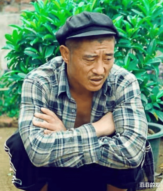 赵本山|2021年赵本山卸任,没有了他的帮衬,那5个徒弟终于现出了“原形”