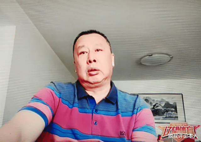 同曦男篮|仅30天高达5人下课，CBA换帅狂潮！有人成香饽饽，有人恐就此告别