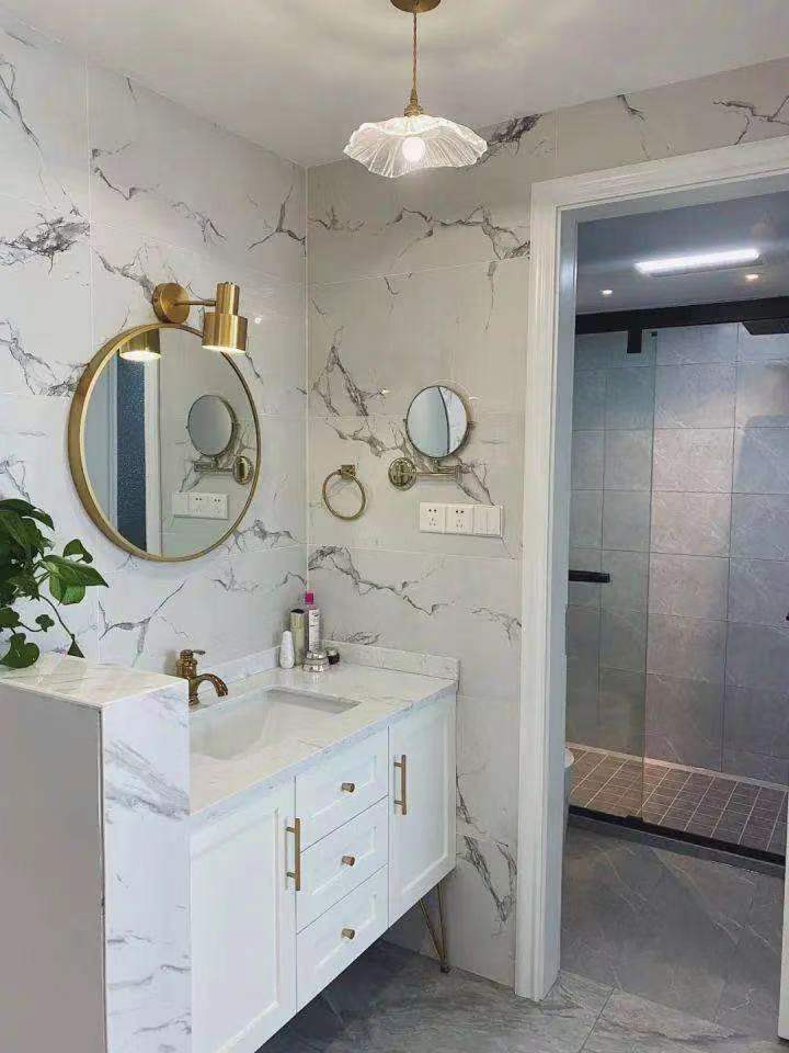 你知道,淋浴房挡水条用什么材质的好吗?挡水条的高度有要求吗?