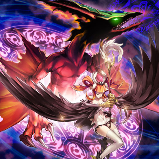 火影忍者|神鹰女郎都有情绪病？这两张卡似乎证明了什么