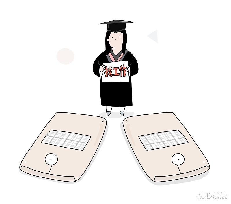 |婆婆伙同儿子骗儿媳生娃，强迫儿媳外出工作被邻居议论，婆婆生气反被儿媳暴打！