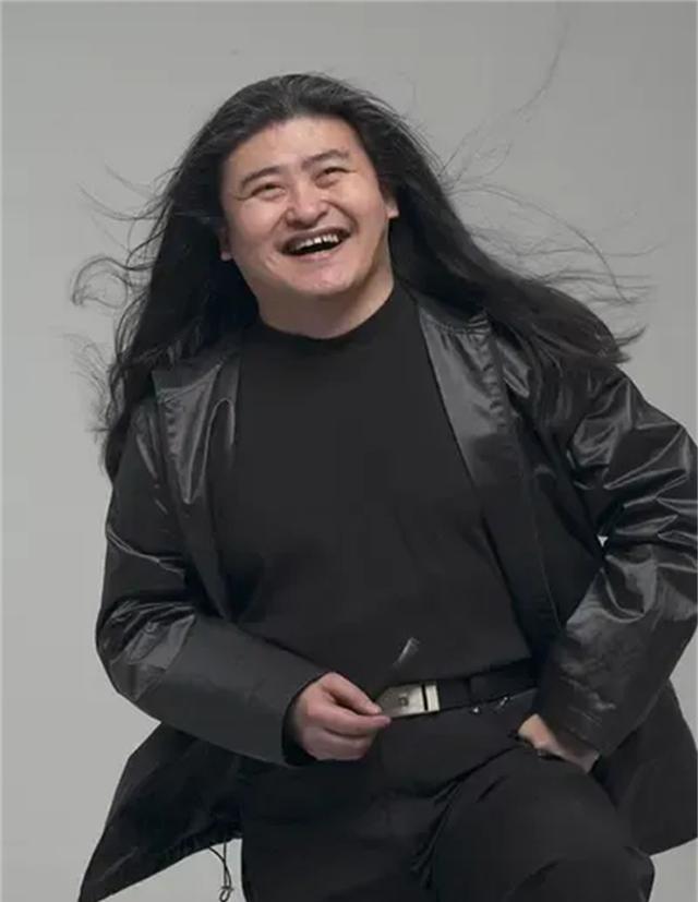 李宇春|“被病魔缠身”的6位明星，明明一个比一个有钱，却依旧有口难言