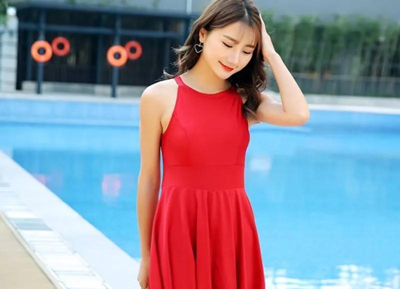 离婚 美容美发技师的我，为35岁女人做了一场服务，却意外成就美好姻缘