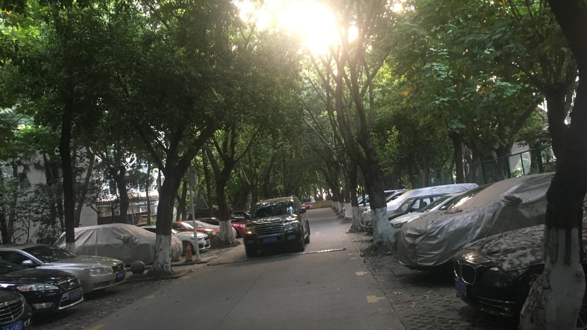 氮的氧化物溶于水的计算方法