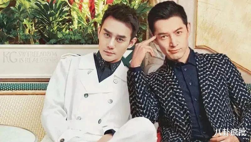 王凯|王凯宋茜要结婚?蒋欣该怎么办?