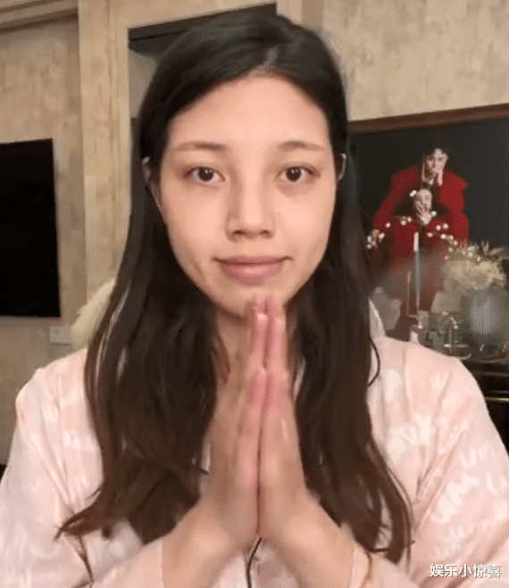 爱情神话|兜儿晒无美颜照，被小猪说成“像化了妆的鲶鱼”，网友：坐等离婚