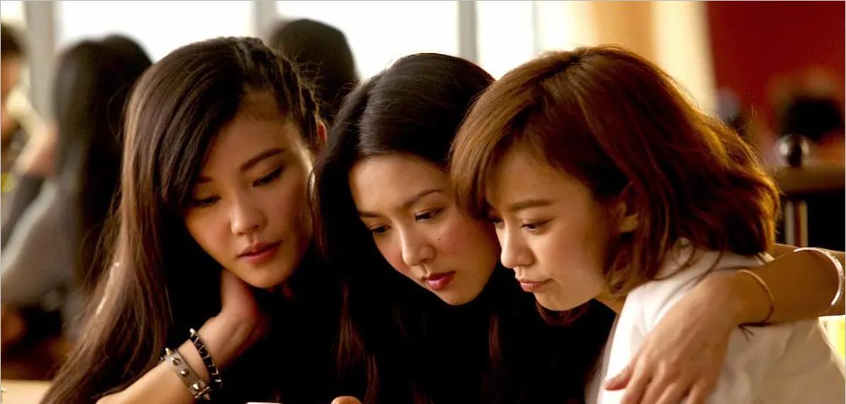 女人即使工作再忙碌，也要提升这3个能力，有助于获得好运气