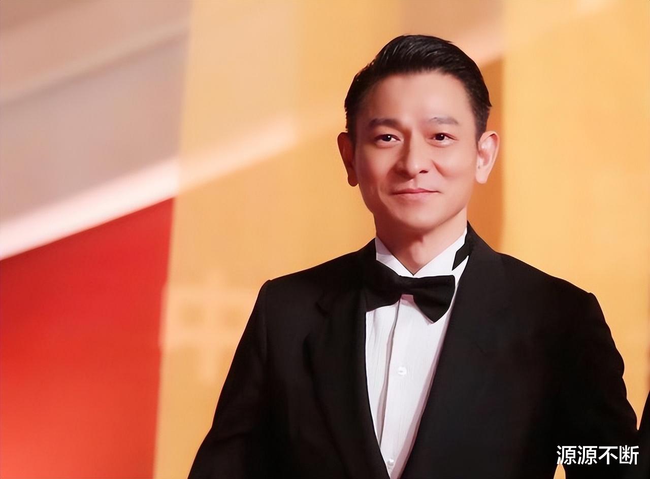 吴京|拿爱国当生意?被恶意抹黑的吴京,也收起了自己的锋芒