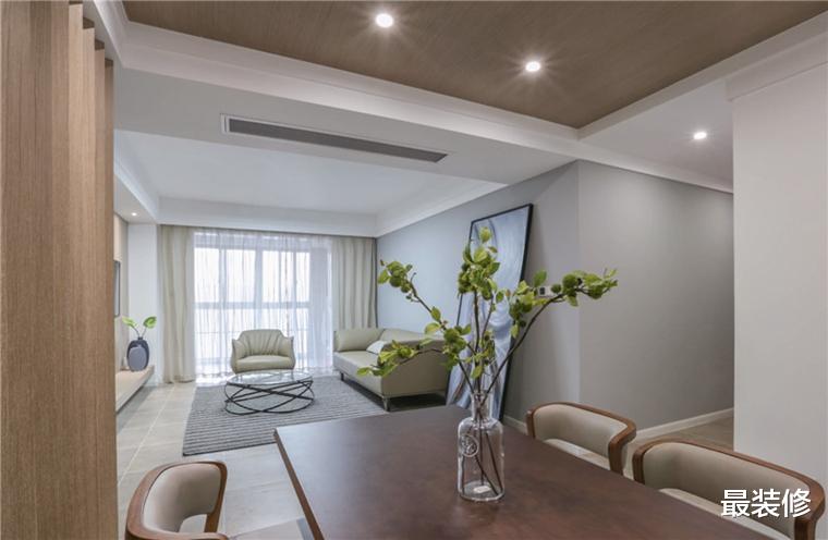 当初自信满满装修的房子,入住后才发现,“毛病”真是不少!