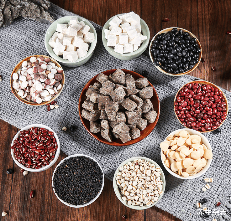 近视|口干，喝水却不解渴？内科专家：快住口，脾胃或已“千疮百孔”