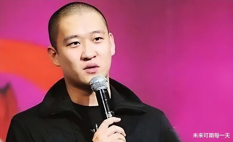 秦岚|助理跪地捧话筒，出门保镖护身，拍戏住五星级酒店，这样的明星大家还在心疼？