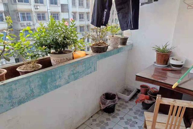 购房置业|买房也有讲究？过来人建议：买中、买边、不买三，看看你买对了吗