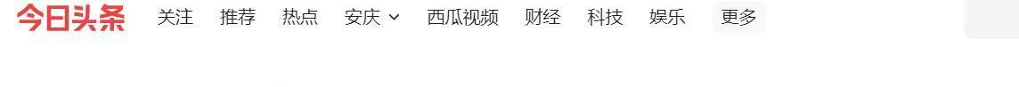 谁会愿意?三个孩子都不是亲生的,上饶父亲称抚养不可能