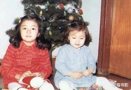 李嘉欣|突发！“香港第一美女”病危入院抢救！