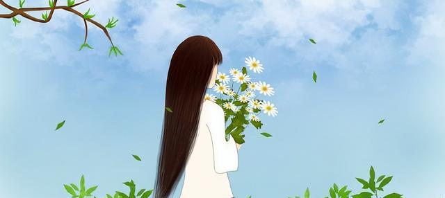 男子抛妻弃子32年,生病后来找前妻和儿子照顾他,前妻:这可能吗