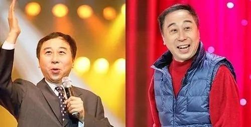 孙艺真|冯巩与郭德纲接班的可能性不大!曲协主席的最佳人选是盛小云