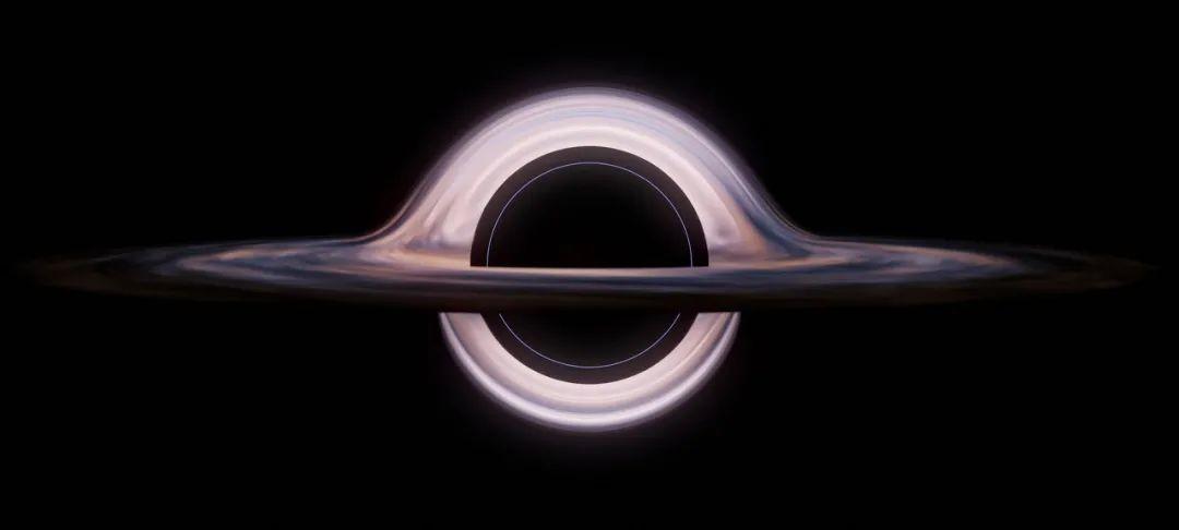 ?宇宙的寿命有多长？科学家预计还能稳定存活240亿年左右！