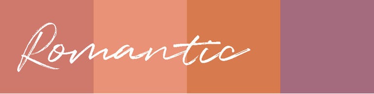 厨房|色彩研究报告:你喜欢的≠你需要的