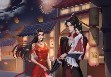 acgn漫评|《斗破苍穹》VS《斗罗大陆》，网友：斗破能不能快点出啊？